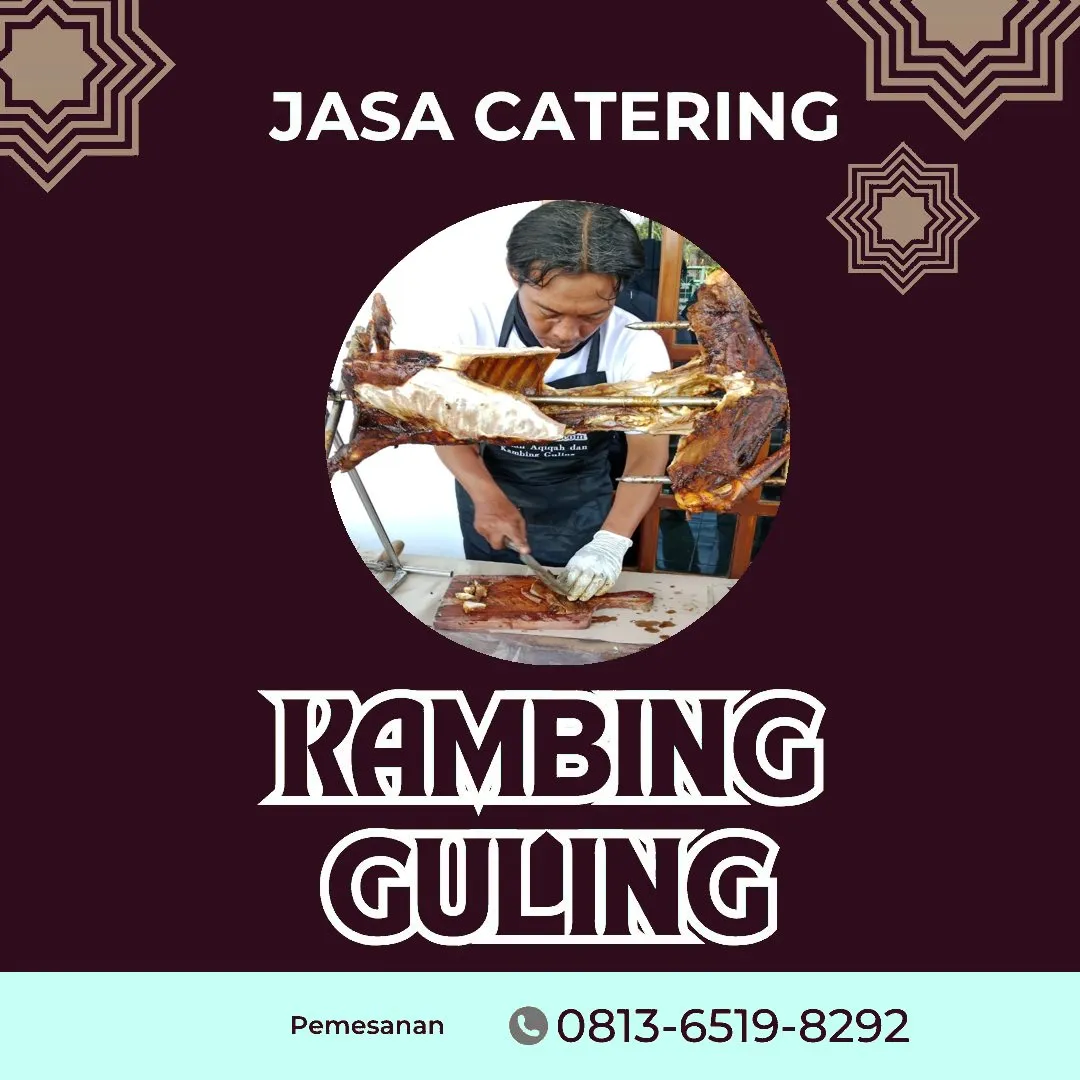 Tlogomulyo Wangi! Rasa Autentik & Paket Gathering Lengkap – 0813-6519-8292 🍢