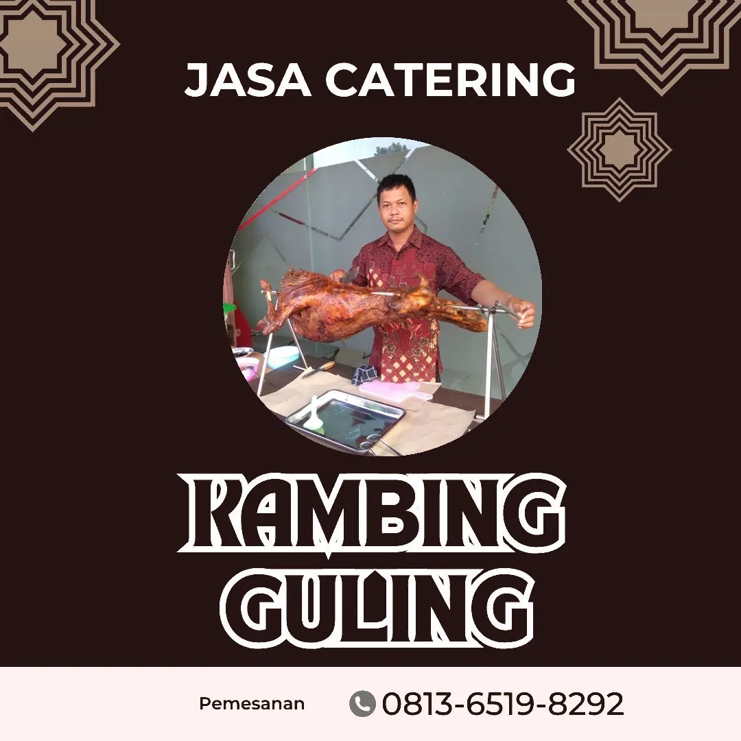 Kapas Mantap! Bumbu Juara & Paket Arisan–Nikahan Hemat – 0813-6519-8292 🎊