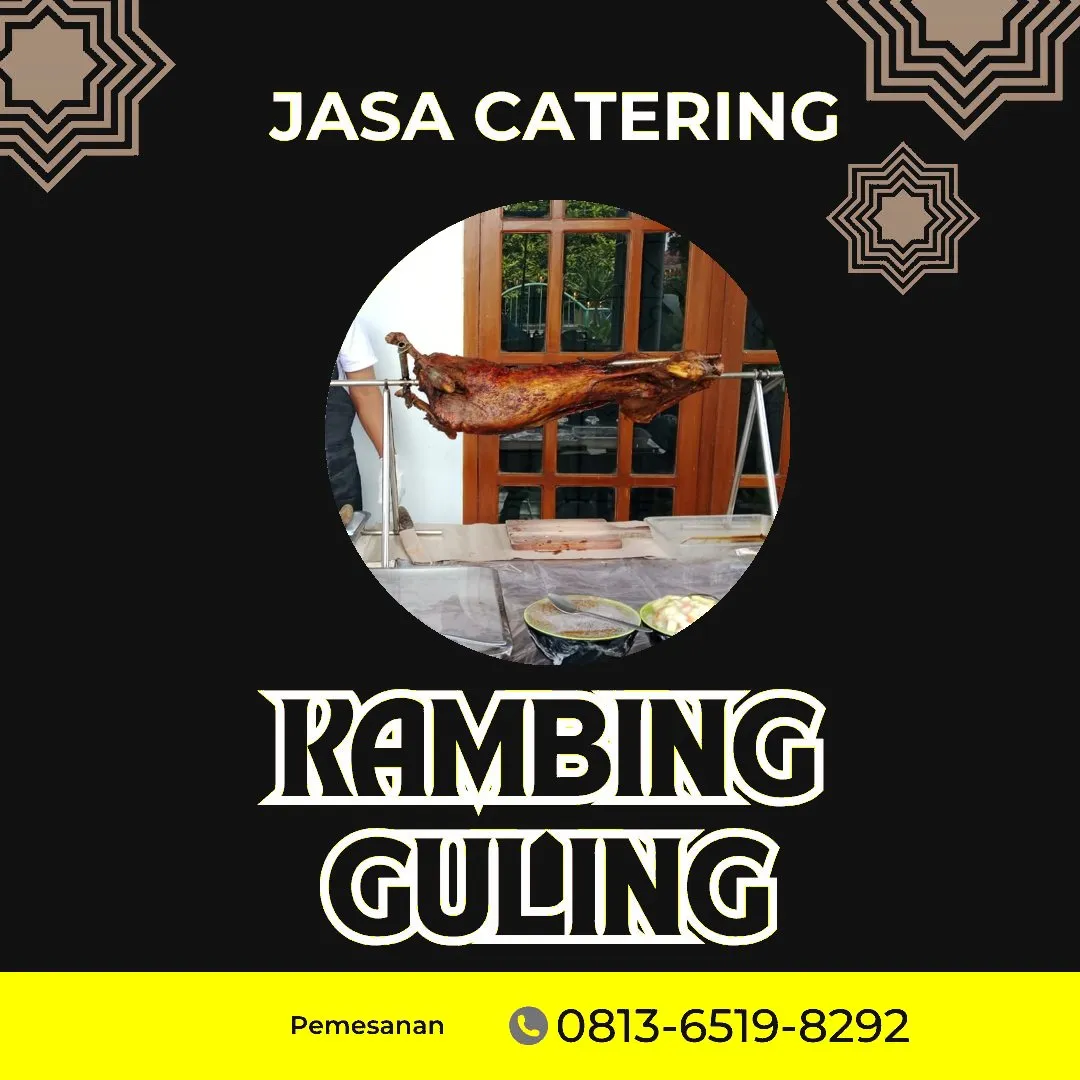 Lamongan Lezat! Bumbu Meresap, Nikmat untuk Nikahan & Gathering – 0813-6519-8292 🎉