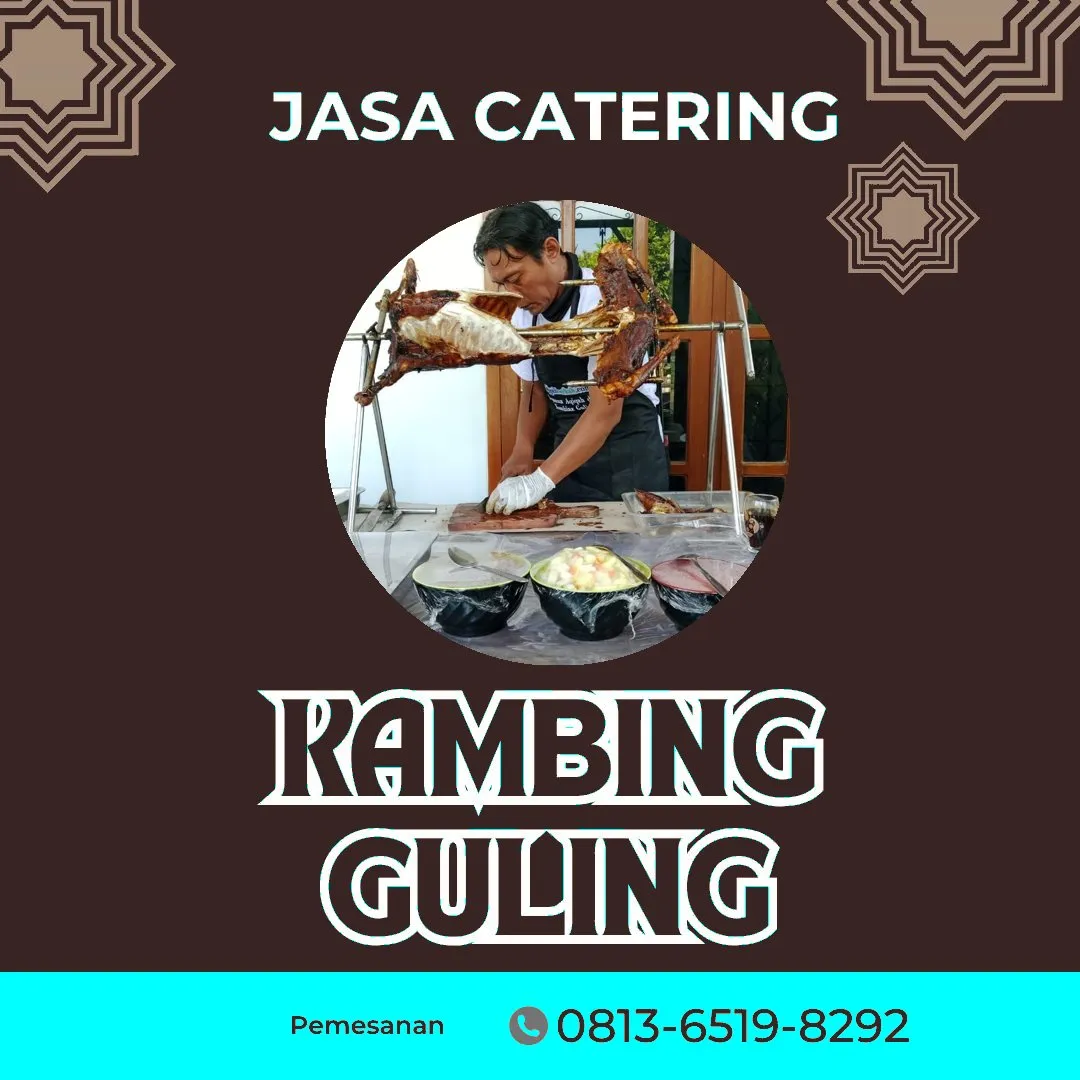 Maduran Spesial! Rasa Autentik, Layanan Antar Cepat & Paket Fleksibel – 0813-6519-8292 🍢