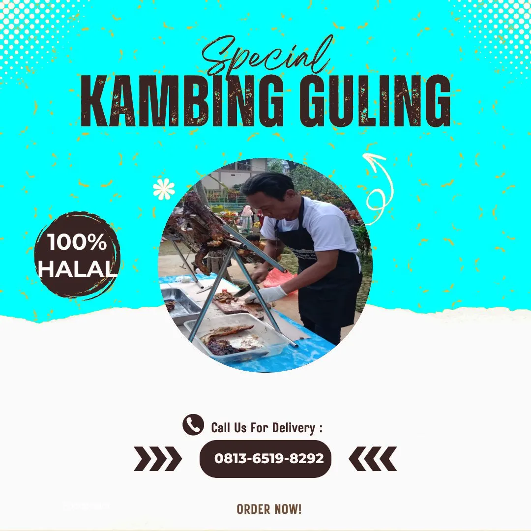 Balongpanggang Favorit! Rasa Autentik, Antar Cepat & Paket Lengkap – 0813-6519-8292 🍢