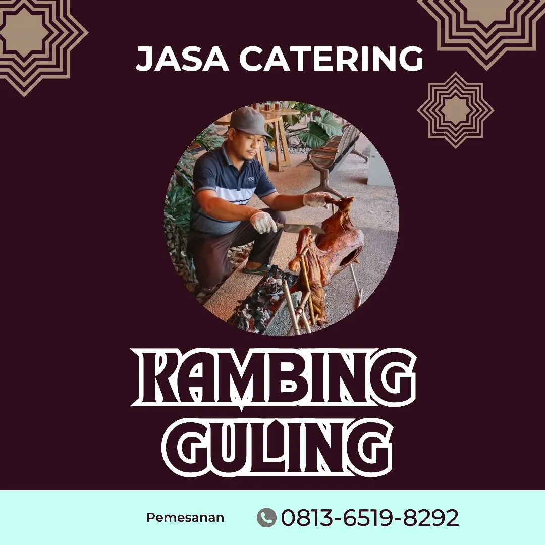 Warga Gubeng Pilih Kami! Nikahan & Arisan Jadi Istimewa 🎉 WA 0813-6519-8292