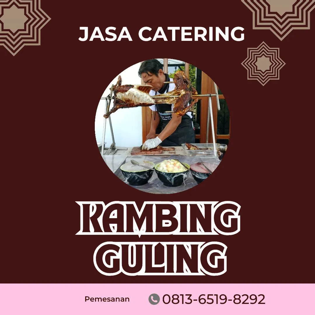 Nikmati Daging Empuk Gadingrejo dengan Paket Fleksibel & Harga Bersahabat 😋 | WA 0813-6519-8292