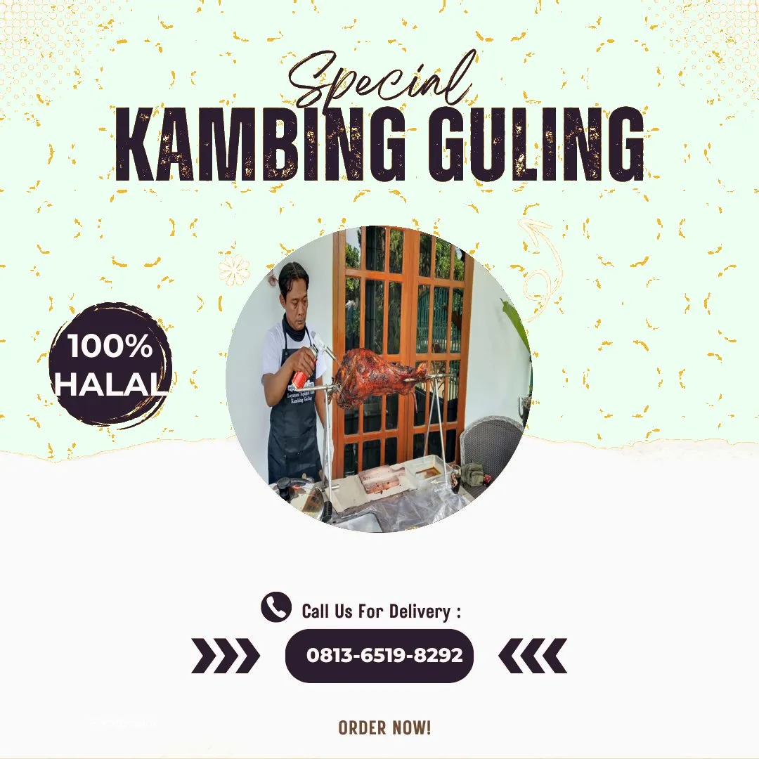 Tugu Trenggalek Bangga! Sajian Autentik & Paket Custom untuk Nikahan 🎉 | 0813-6519-8292