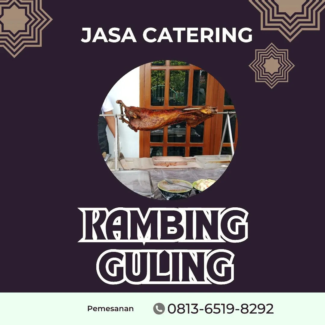 Sabang Bangga! Bumbu Meresap, Antar Cepat, Cocok untuk Gathering 🎉 0813-6519-8292