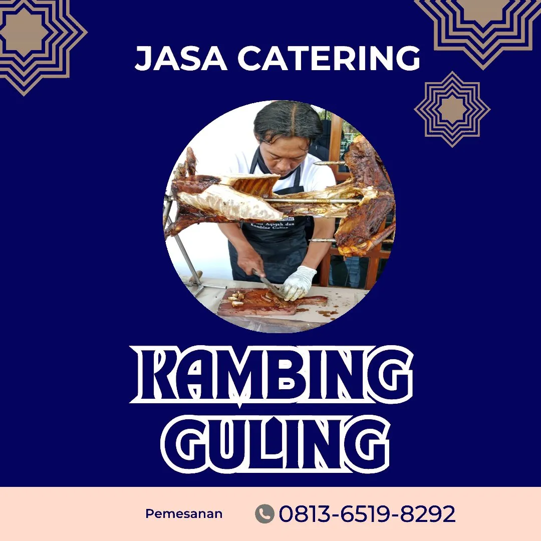 Rayakan Nikah Bengkulu dengan Daging Empuk & Harga Bersahabat 🍖 | WA 0813-6519-8292