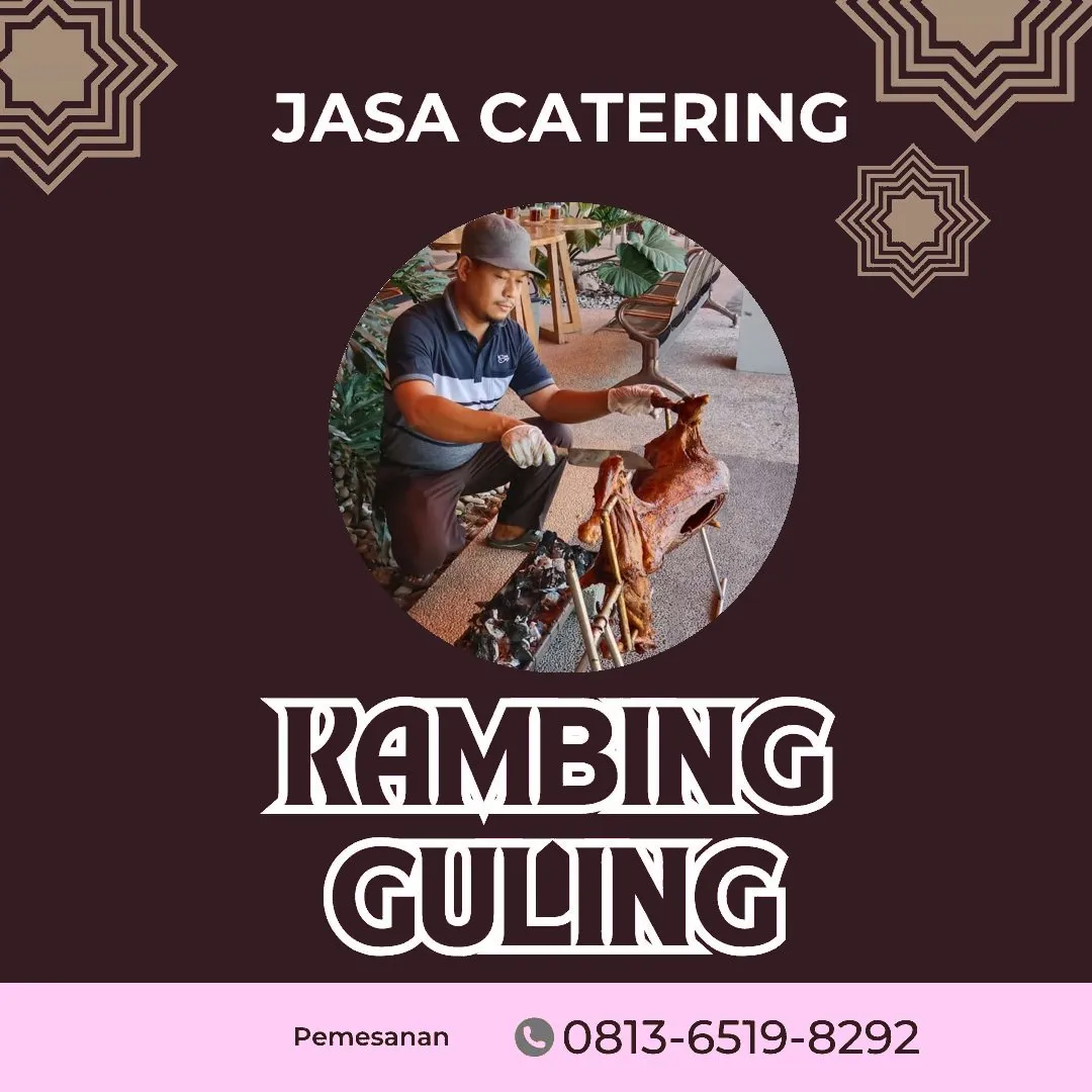 Magelang Rayakan Momen Spesial dengan Rasa Autentik & Harga Bersahabat 🎉 | 0813-6519-8292