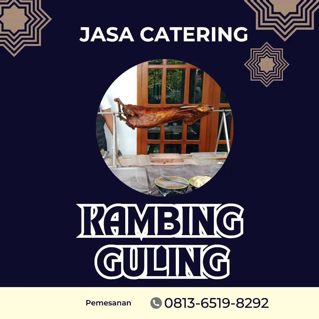 Daging Super Empuk untuk Hidangan Spesial di Surabaya 🍖 | Hubungi 0813-6519-8292 Sekarang!