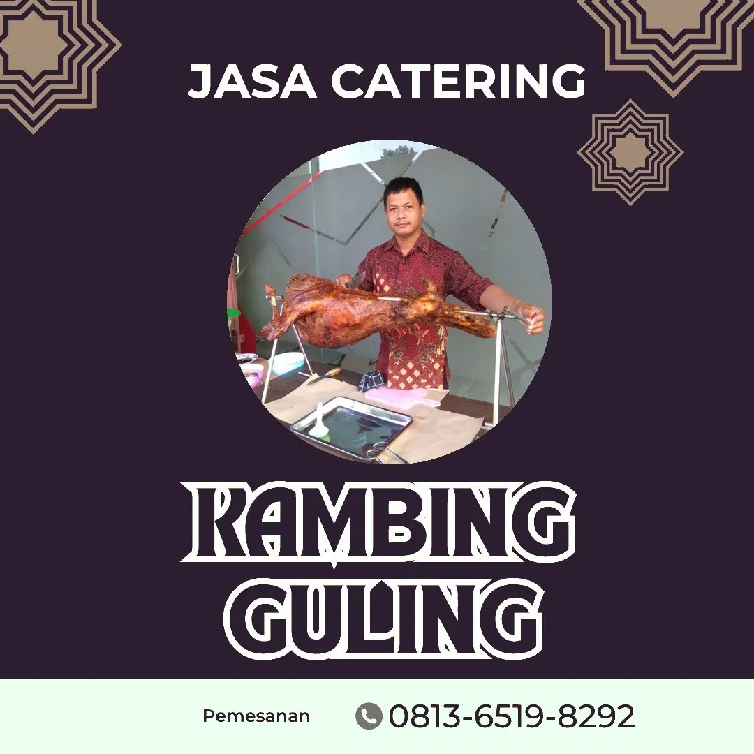 Manado Bangga! Sajian Autentik & Layanan Antar Cepat – 0813-6519-8292 🎉