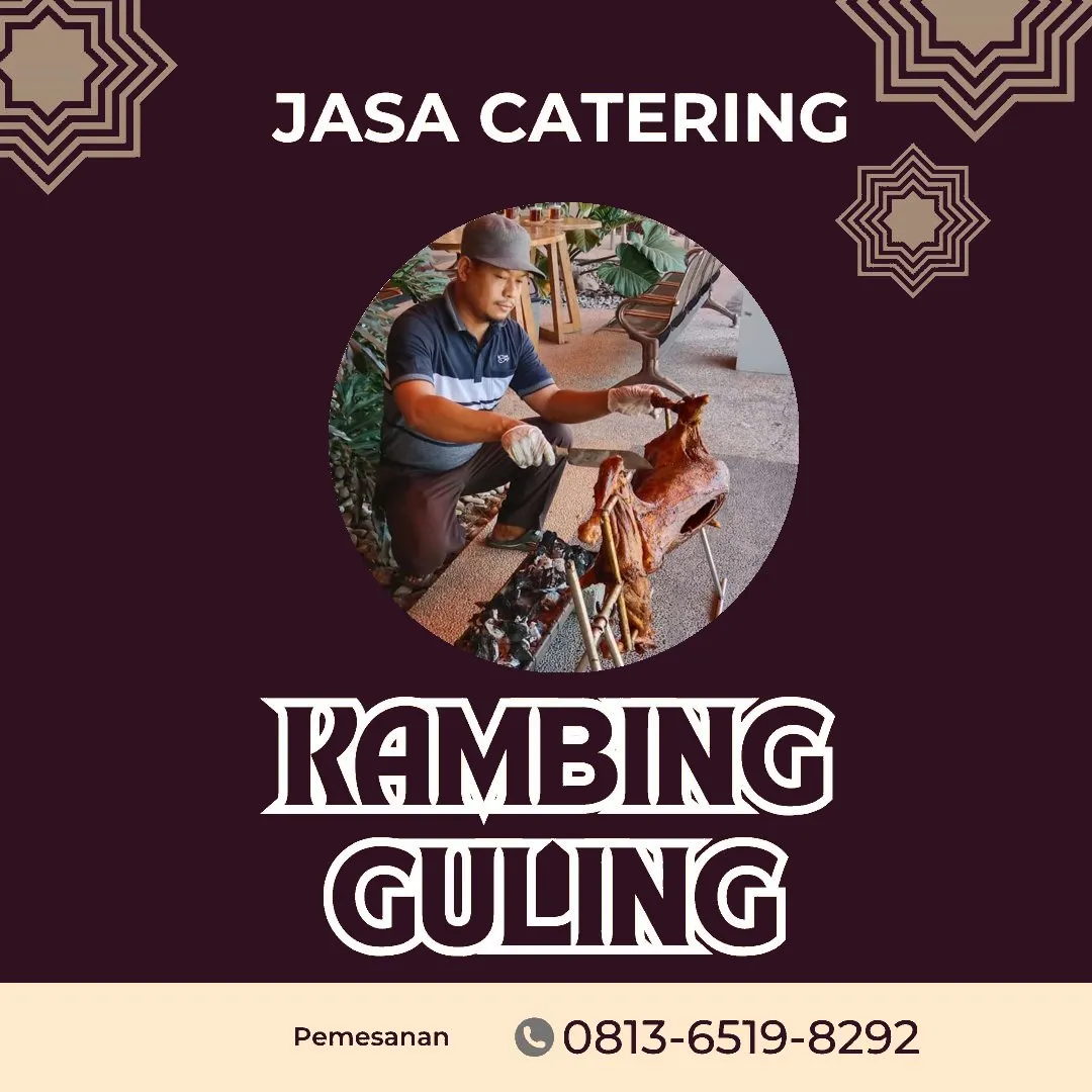 Warga Parepare Jatuh Hati! Bumbu Meresap & Harga Ramah – 0813-6519-8292 🎉