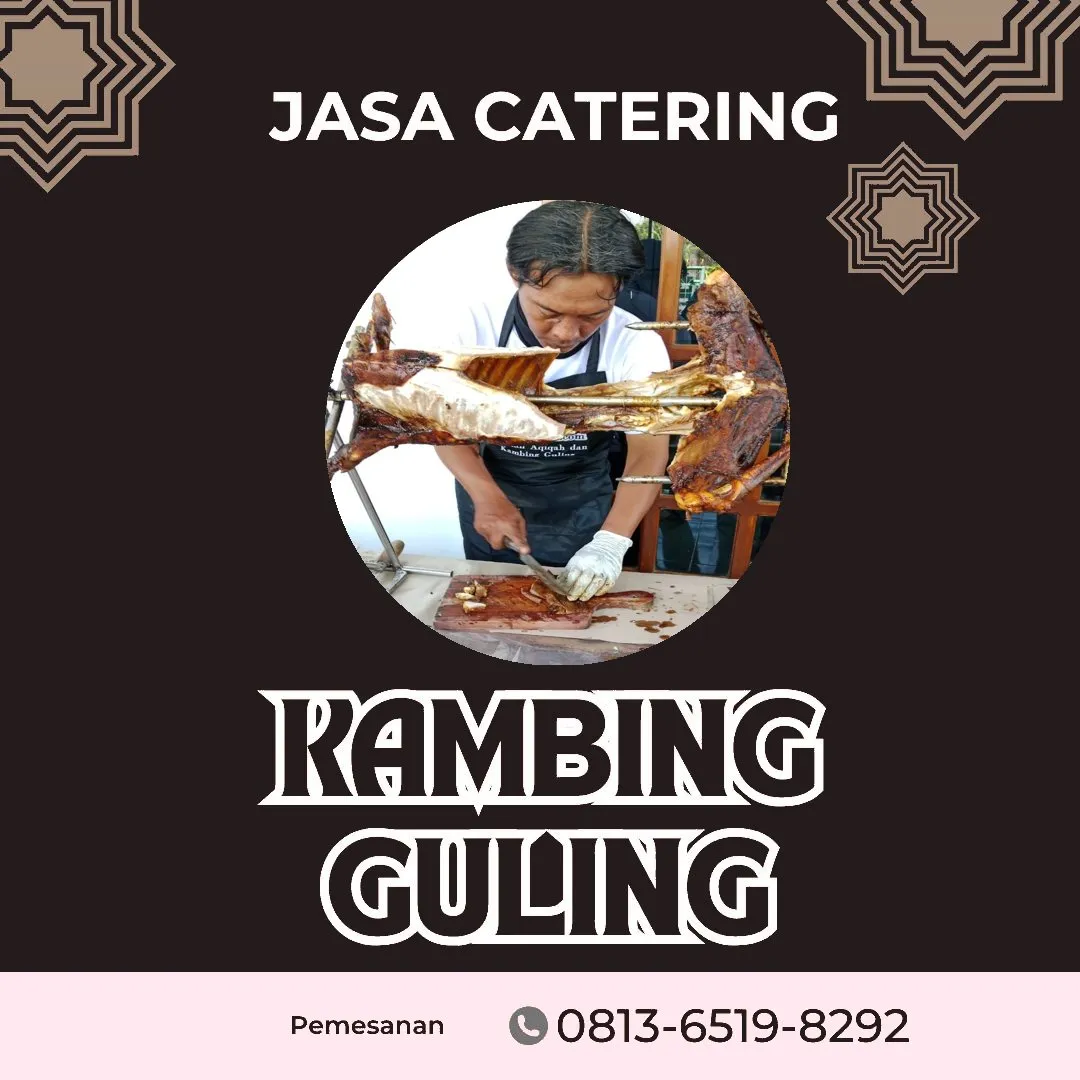 Rejotangan Nikmati Rasa Autentik & Paket Fleksibel Nikahan 🎉 | WA 0813-6519-8292