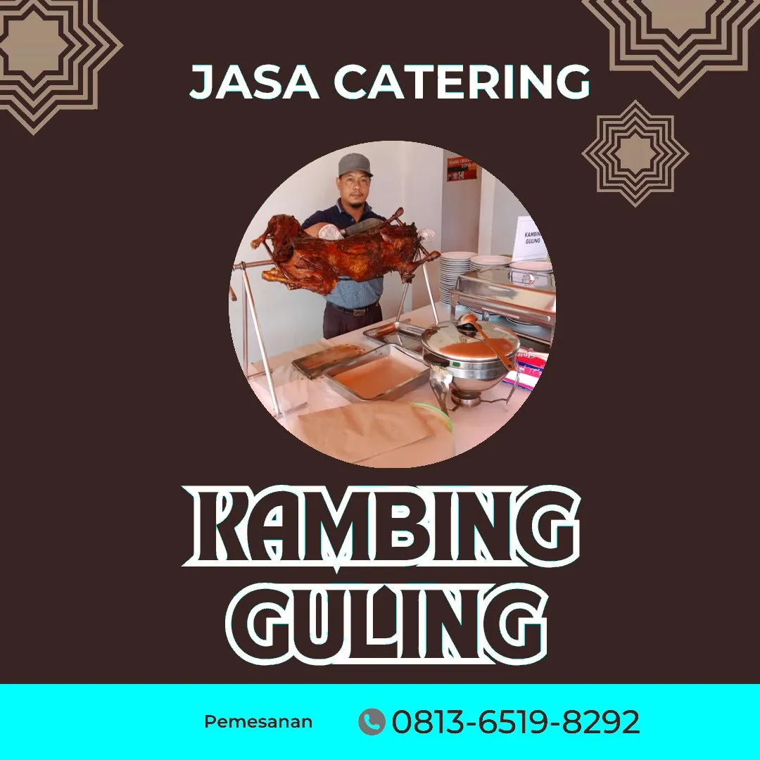 Autentik & Gurihnya Daging Empuk, Favorit Warga Udanawu! 🍖 Hubungi 0813-6519-8292