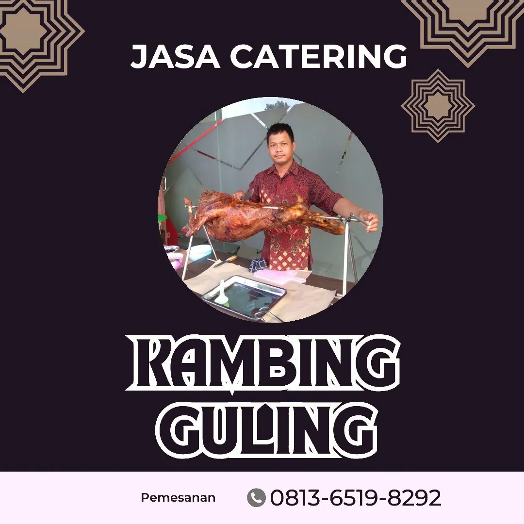 Rasa Autentik & Layanan Hangat, Mojo Punya Sajian Spesial! 🍖 WA 0813-6519-8292