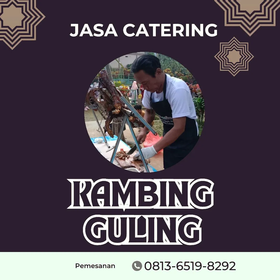 Pujon Nikmati Gurihnya Daging Empuk & Paket Fleksibel Arisan 💛 WA 0813-6519-8292