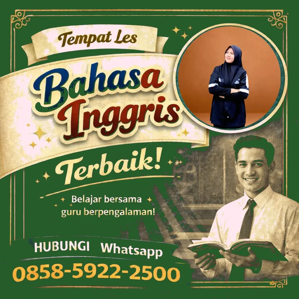 Tempat Kursus Bahasa Inggris Cikajang Garut, Lembaga Kursus Bahasa Inggris Cikajang Garut, Kursus Bahasa Inggris di Cikajang Garut Murah, Kursus Bahasa Inggris di Cikajang Garut Online, Kursus Bahasa Inggris Terbaik Cikajang Garut