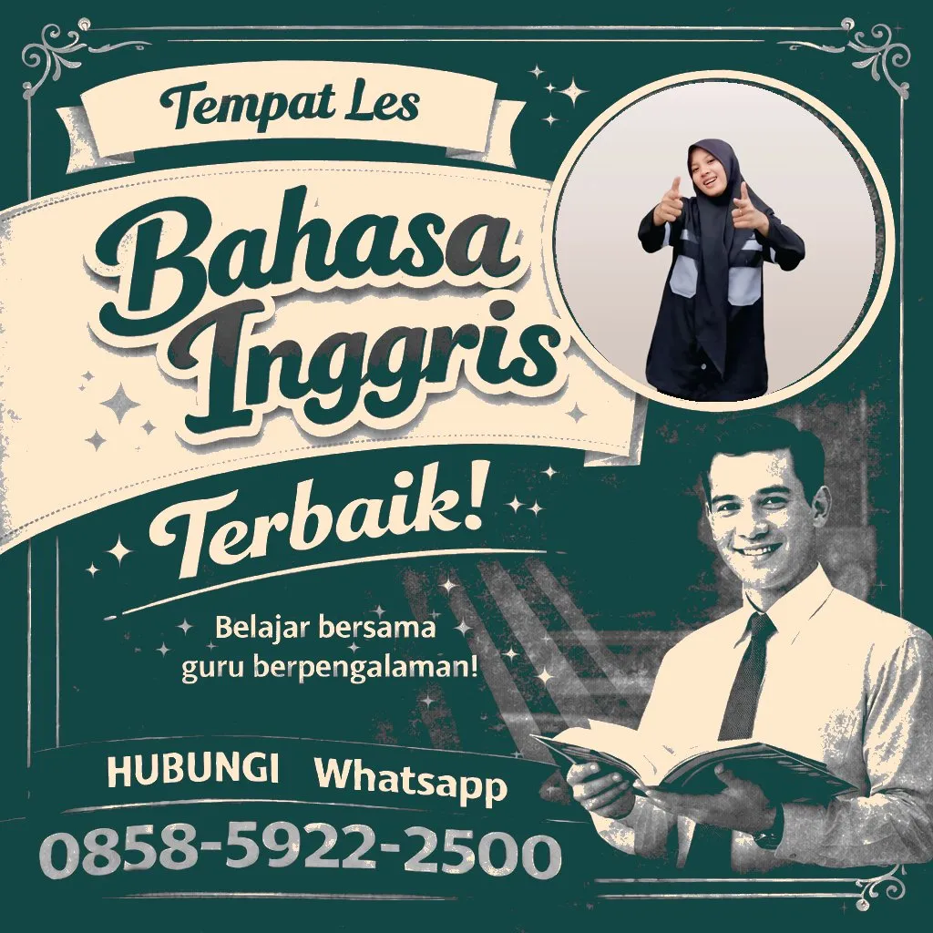 Tempat Kursus Bahasa Inggris Cihurip Garut, Lembaga Kursus Bahasa Inggris Cihurip Garut, Kursus Bahasa Inggris di Cihurip Garut Murah, Kursus Bahasa Inggris di Cihurip Garut Online, Kursus Bahasa Inggris Terbaik Cihurip Garut