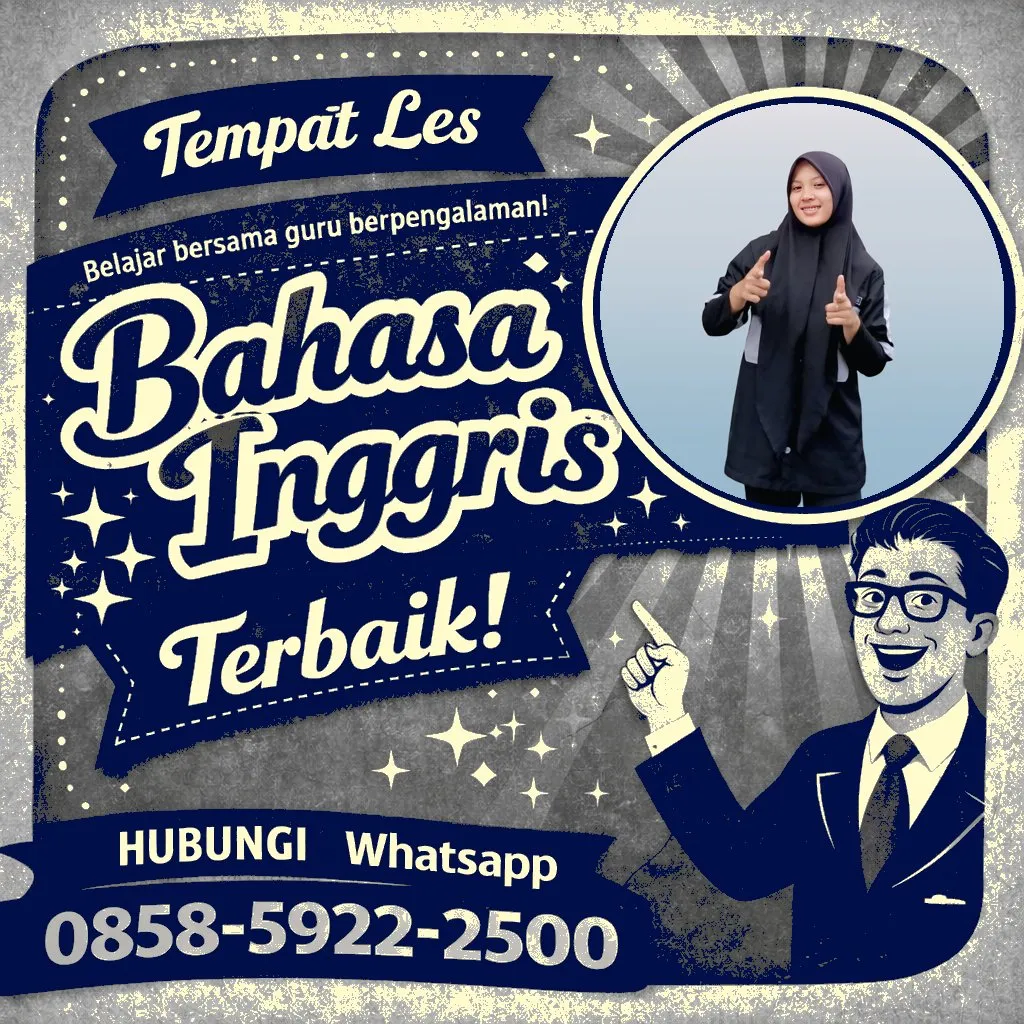 Tempat Kursus Bahasa Inggris Cigedug Garut, Lembaga Kursus Bahasa Inggris Cigedug Garut, Kursus Bahasa Inggris di Cigedug Garut Murah, Kursus Bahasa Inggris di Cigedug Garut Online, Kursus Bahasa Inggris Terbaik Cigedug Garut