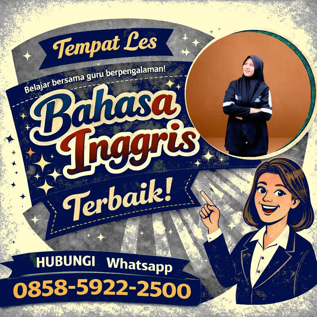 Tempat Kursus Bahasa Inggris Cibiuk Garut, Lembaga Kursus Bahasa Inggris Cibiuk Garut, Kursus Bahasa Inggris di Cibiuk Garut Murah, Kursus Bahasa Inggris di Cibiuk Garut Online, Kursus Bahasa Inggris Terbaik Cibiuk Garut