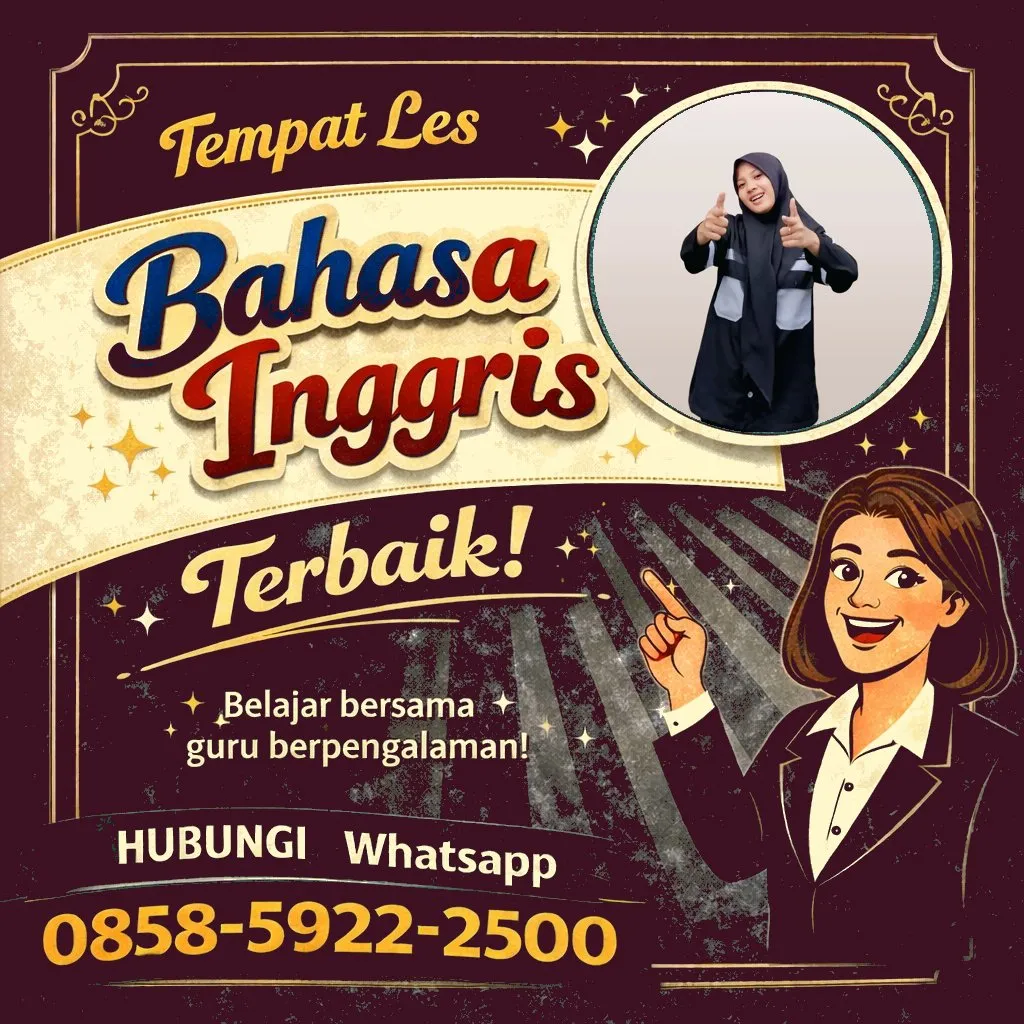 Tempat Kursus Bahasa Inggris Cibatu Garut, Lembaga Kursus Bahasa Inggris Cibatu Garut, Kursus Bahasa Inggris di Cibatu Garut Murah, Kursus Bahasa Inggris di Cibatu Garut Online, Kursus Bahasa Inggris Terbaik Cibatu Garut