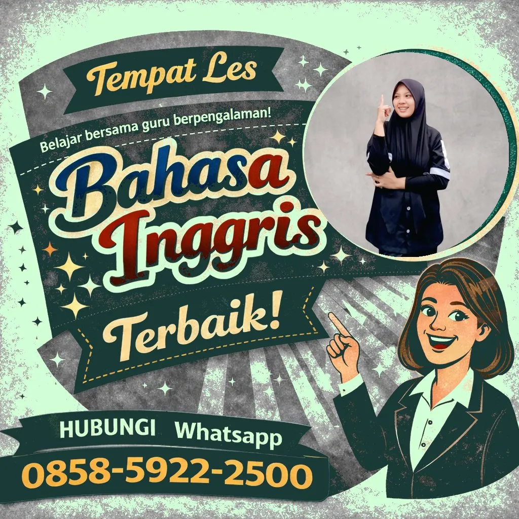 Tempat Kursus Bahasa Inggris Cibalong Garut, Lembaga Kursus Bahasa Inggris Cibalong Garut, Kursus Bahasa Inggris di Cibalong Garut Murah, Kursus Bahasa Inggris di Cibalong Garut Online, Kursus Bahasa Inggris Terbaik Cibalong Garut