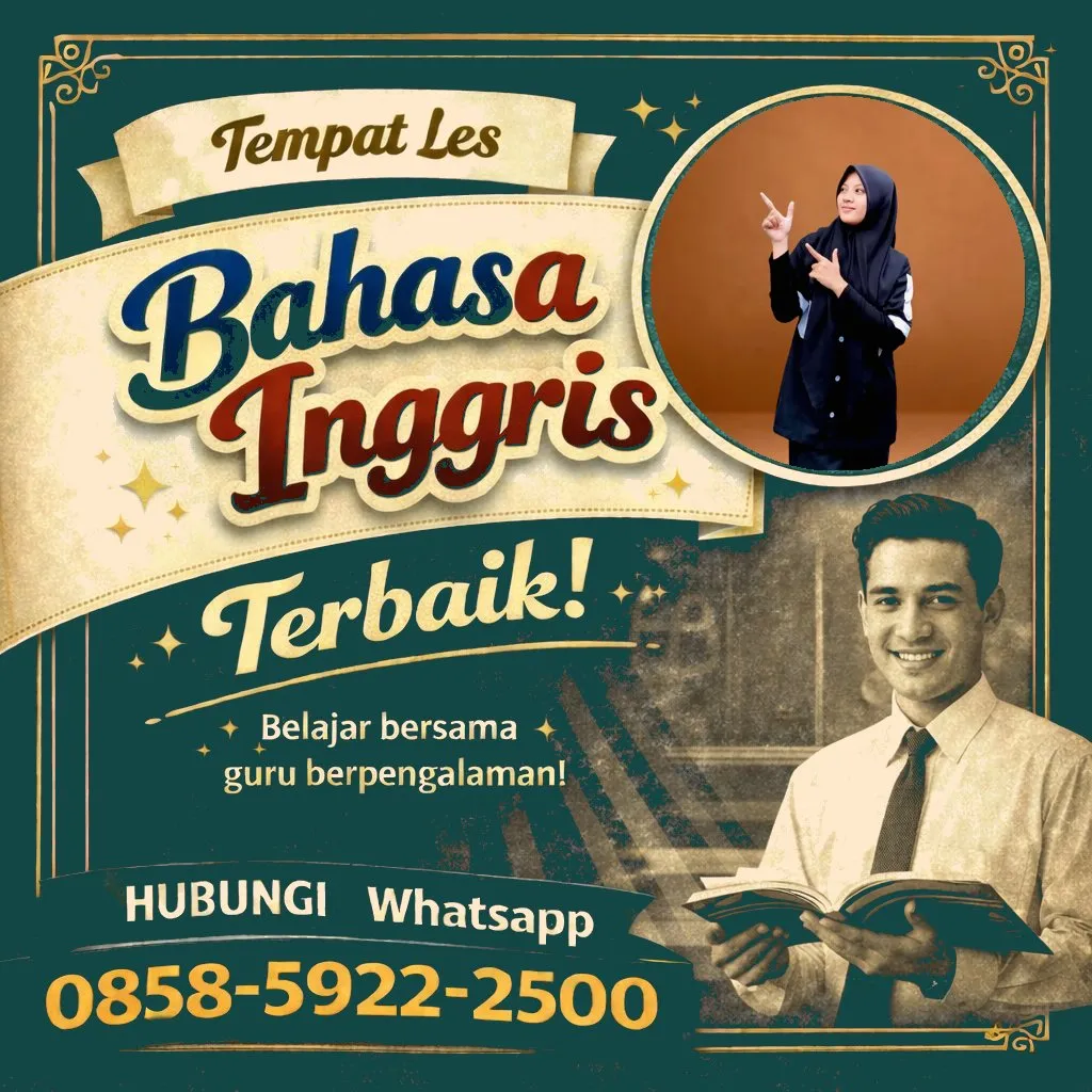 Tempat Kursus Bahasa Inggris Caringin Garut, Lembaga Kursus Bahasa Inggris Caringin Garut, Kursus Bahasa Inggris di Caringin Garut Murah, Kursus Bahasa Inggris di Caringin Garut Online, Kursus Bahasa Inggris Terbaik Caringin Garut