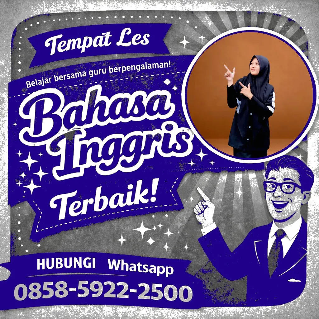 Tempat Kursus Bahasa Inggris Blubur Limbangan Garut, Lembaga Kursus Bahasa Inggris Blubur Limbangan Garut, Kursus Bahasa Inggris di Blubur Limbangan Garut Murah, Kursus Bahasa Inggris di Blubur Limbangan Garut Online, Kursus Bahasa Inggris Terbaik Blubur Limbangan Garut