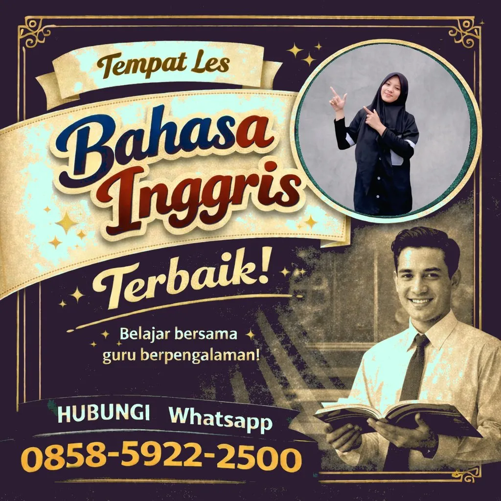 Tempat Kursus Bahasa Inggris Tapos Depok, Lembaga Kursus Bahasa Inggris Tapos Depok, Kursus Bahasa Inggris di Tapos Depok Murah, Kursus Bahasa Inggris di Tapos Depok Online, Kursus Bahasa Inggris Terbaik Tapos Depok