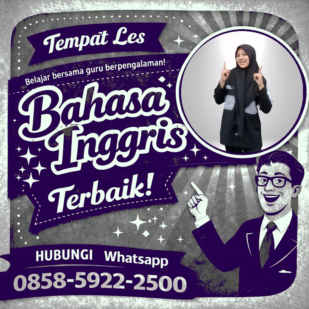 Tempat Kursus Bahasa Inggris Sawangan Depok, Lembaga Kursus Bahasa Inggris Sawangan Depok, Kursus Bahasa Inggris di Sawangan Depok Murah, Kursus Bahasa Inggris di Sawangan Depok Online, Kursus Bahasa Inggris Terbaik Sawangan Depok