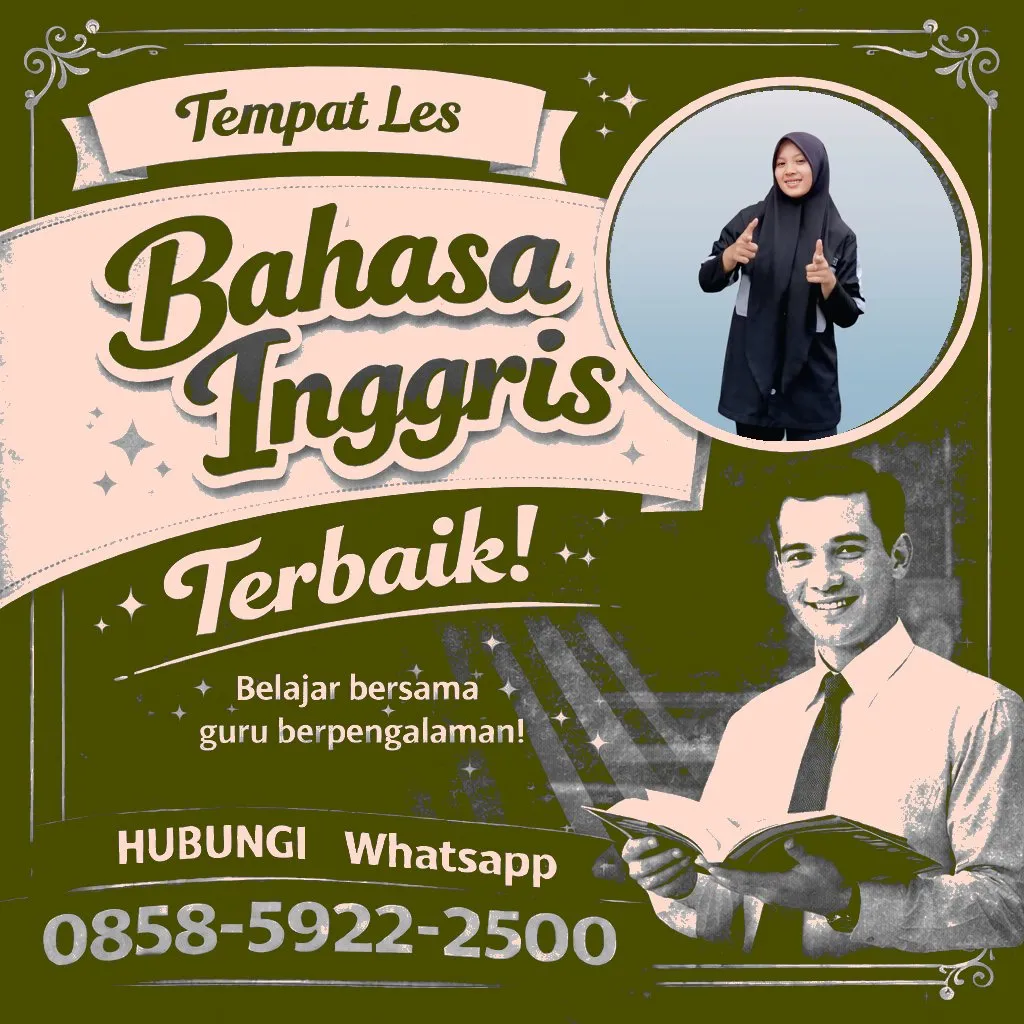 Tempat Kursus Bahasa Inggris Cimanggis Depok, Lembaga Kursus Bahasa Inggris Cimanggis Depok, Kursus Bahasa Inggris di Cimanggis Depok Murah, Kursus Bahasa Inggris di Cimanggis Depok Online, Kursus Bahasa Inggris Terbaik Cimanggis Depok