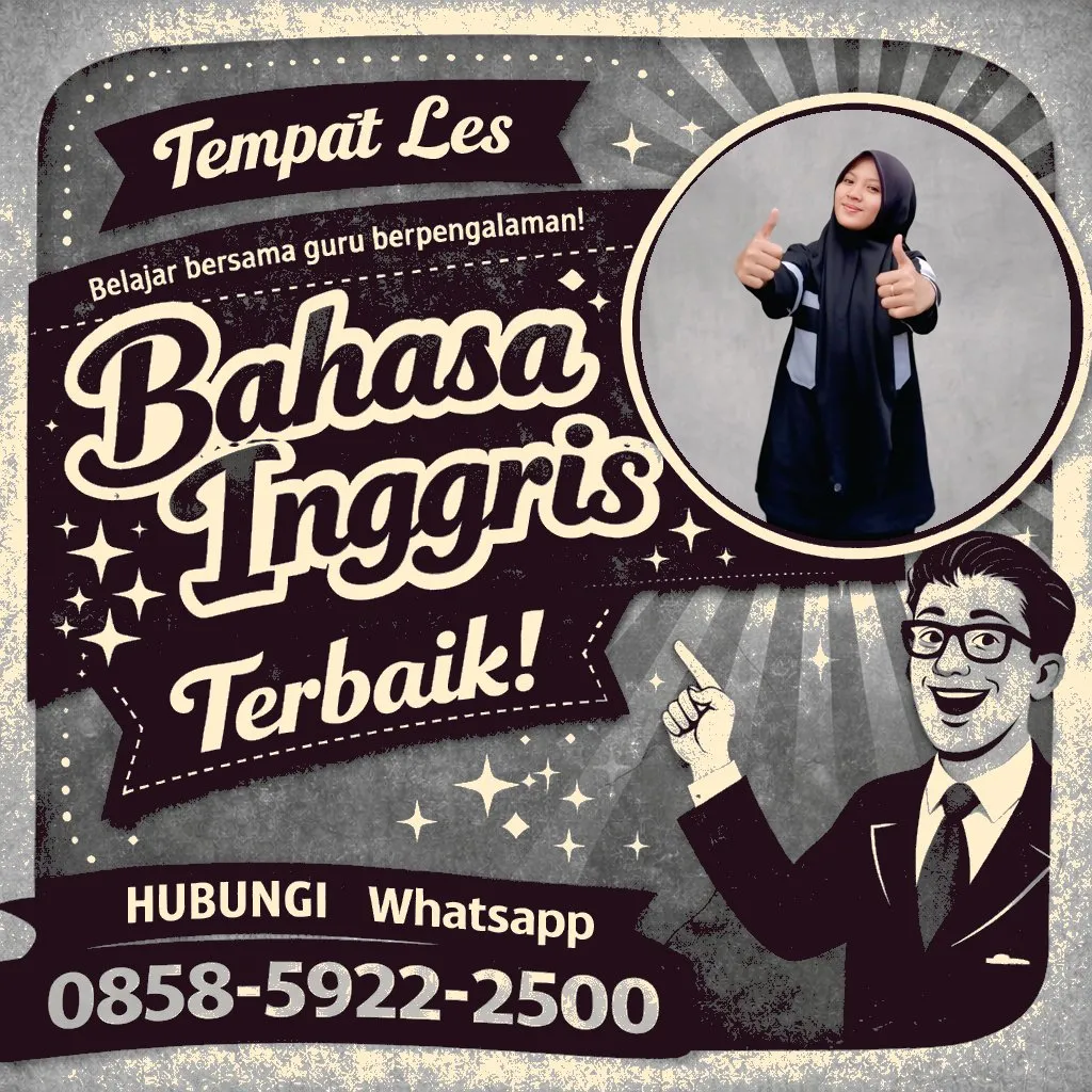 Tempat Kursus Bahasa Inggris Cilodong Depok, Lembaga Kursus Bahasa Inggris Cilodong Depok, Kursus Bahasa Inggris di Cilodong Depok Murah, Kursus Bahasa Inggris di Cilodong Depok Online, Kursus Bahasa Inggris Terbaik Cilodong Depok