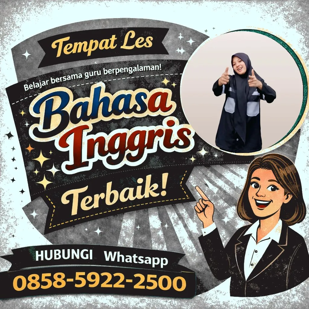 Tempat Kursus Bahasa Inggris Bojongsari Depok, Lembaga Kursus Bahasa Inggris Bojongsari Depok, Kursus Bahasa Inggris di Bojongsari Depok Murah, Kursus Bahasa Inggris di Bojongsari Depok Online, Kursus Bahasa Inggris Terbaik Bojongsari Depok