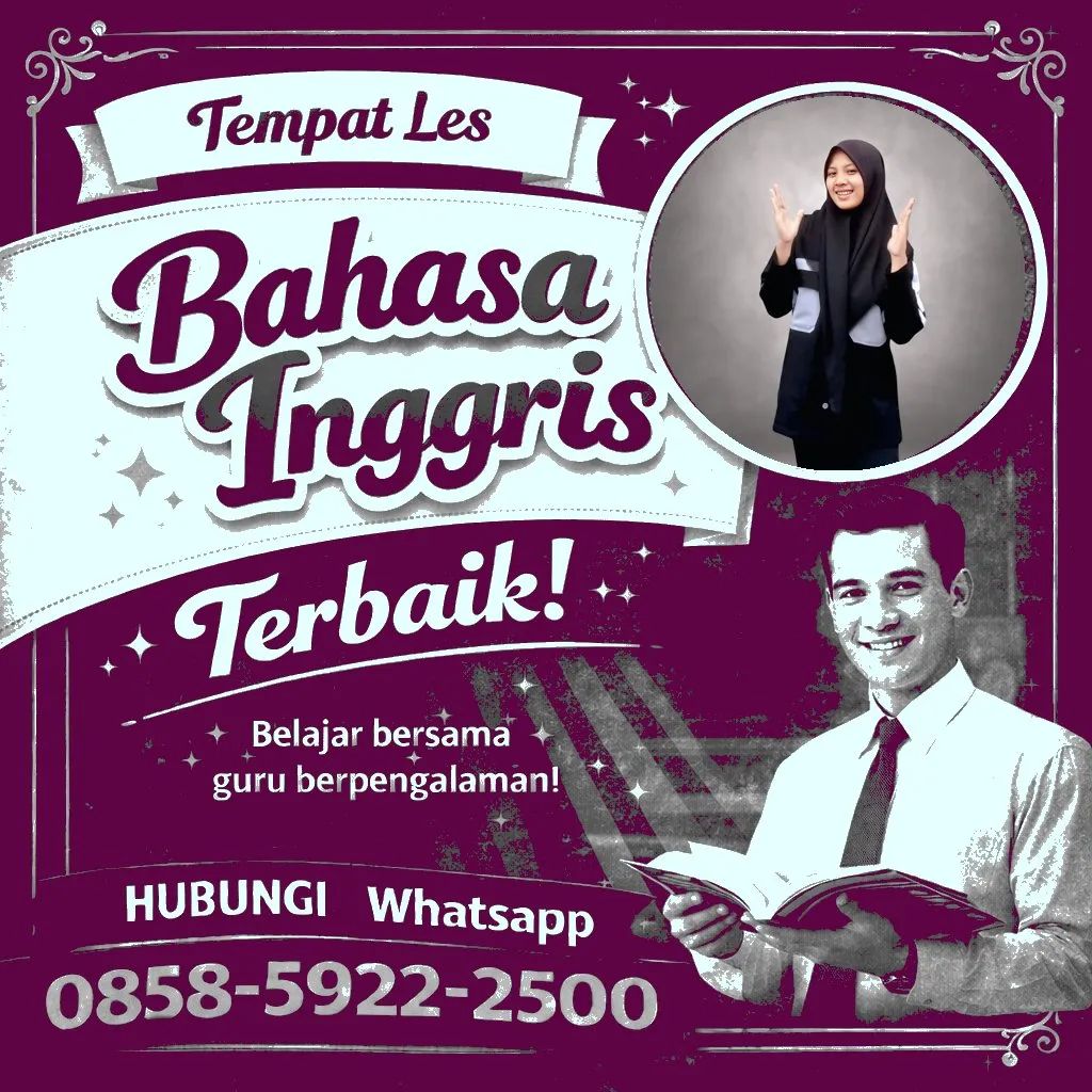 Tempat Kursus Bahasa Inggris Kesambi Cirebon, Lembaga Kursus Bahasa Inggris Kesambi Cirebon, Kursus Bahasa Inggris di Kesambi Cirebon Murah, Kursus Bahasa Inggris di Kesambi Cirebon Online, Kursus Bahasa Inggris Terbaik Kesambi Cirebon