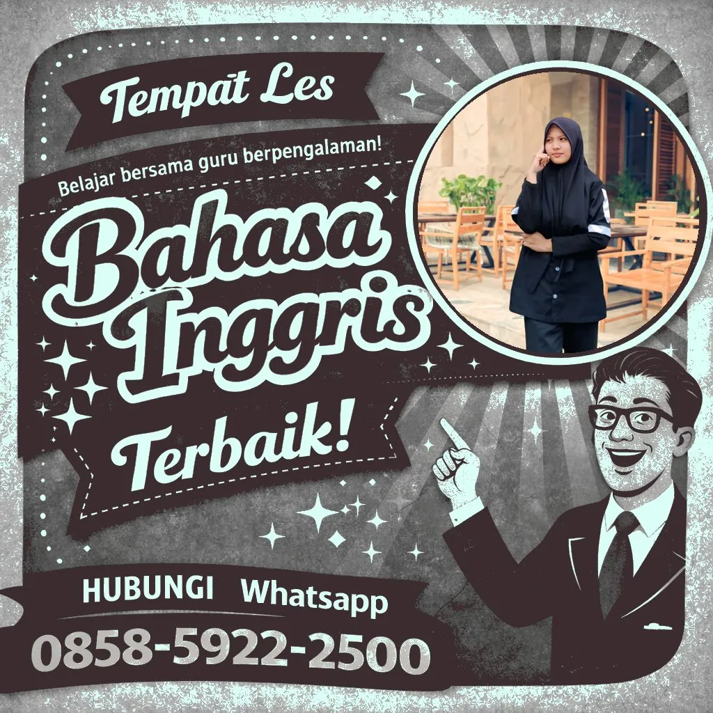 Tempat Kursus Bahasa Inggris Kejaksan Cirebon, Lembaga Kursus Bahasa Inggris Kejaksan Cirebon, Kursus Bahasa Inggris di Kejaksan Cirebon Murah, Kursus Bahasa Inggris di Kejaksan Cirebon Online, Kursus Bahasa Inggris Terbaik Kejaksan Cirebon