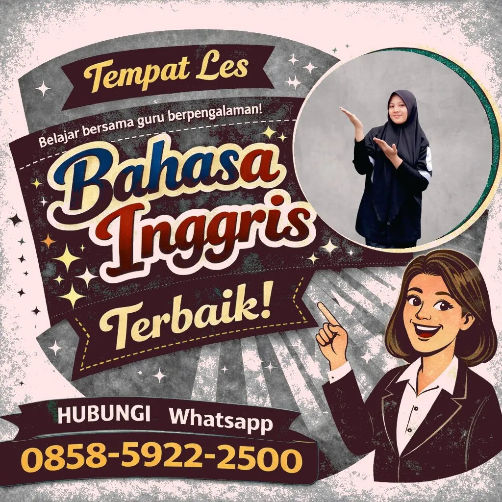 Tempat Kursus Bahasa Inggris Waled Cirebon, Lembaga Kursus Bahasa Inggris Waled Cirebon, Kursus Bahasa Inggris di Waled Cirebon Murah, Kursus Bahasa Inggris di Waled Cirebon Online, Kursus Bahasa Inggris Terbaik Waled Cirebon
