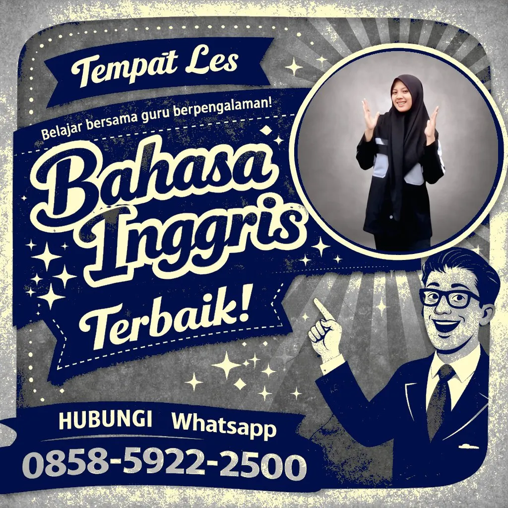 Tempat Kursus Bahasa Inggris Toli-Toli, Lembaga Kursus Bahasa Inggris Toli-Toli, Kursus Bahasa Inggris di Toli-Toli Murah, Kursus Bahasa Inggris di Toli-Toli Online, Kursus Bahasa Inggris Terbaik Toli-Toli