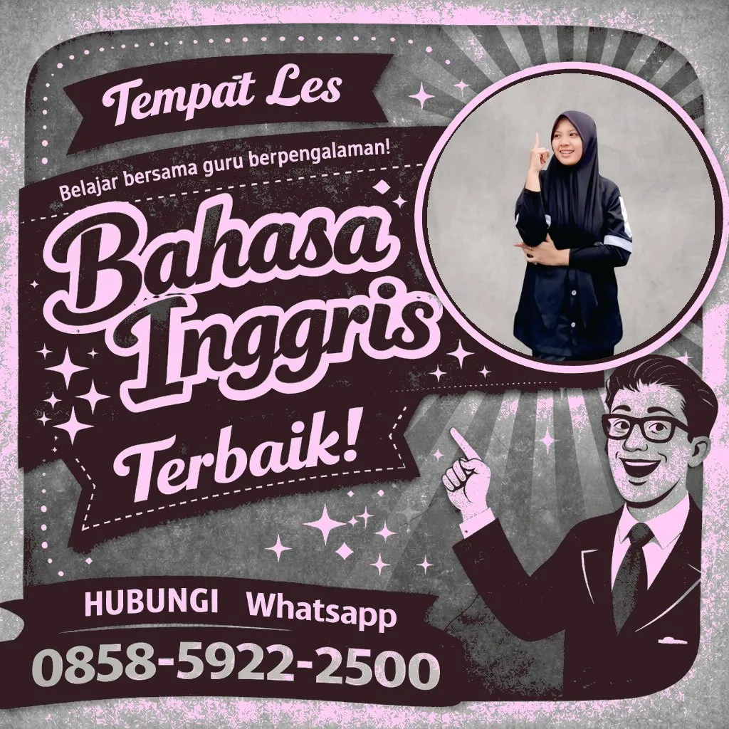 Tempat Kursus Bahasa Inggris Susukan Lebak Cirebon, Lembaga Kursus Bahasa Inggris Susukan Lebak Cirebon, Kursus Bahasa Inggris di Susukan Lebak Cirebon Murah, Kursus Bahasa Inggris di Susukan Lebak Cirebon Online, Kursus Bahasa Inggris Terbaik Susukan Lebak Cirebon