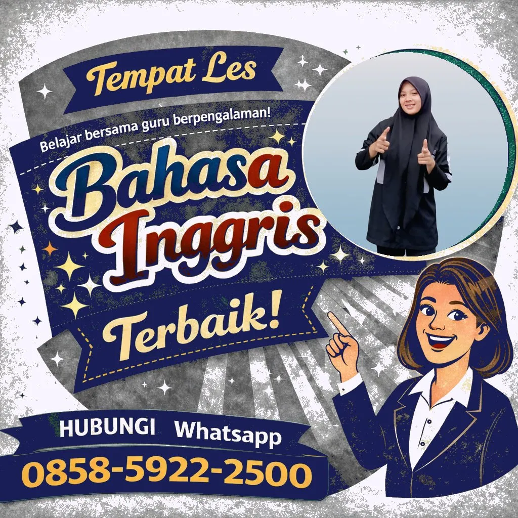 Tempat Kursus Bahasa Inggris Susukan Cirebon, Lembaga Kursus Bahasa Inggris Susukan Cirebon, Kursus Bahasa Inggris di Susukan Cirebon Murah, Kursus Bahasa Inggris di Susukan Cirebon Online, Kursus Bahasa Inggris Terbaik Susukan Cirebon