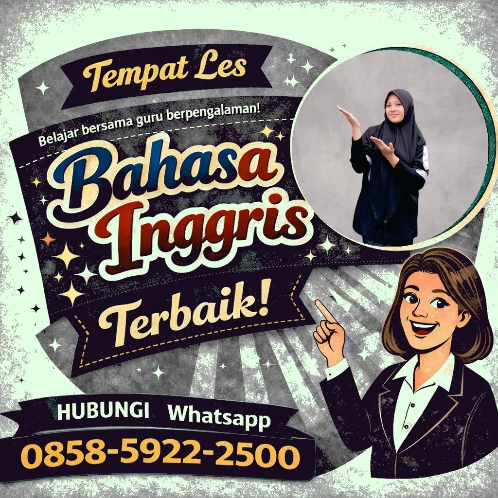 Tempat Kursus Bahasa Inggris Sumber Cirebon, Lembaga Kursus Bahasa Inggris Sumber Cirebon, Kursus Bahasa Inggris di Sumber Cirebon Murah, Kursus Bahasa Inggris di Sumber Cirebon Online, Kursus Bahasa Inggris Terbaik Sumber Cirebon