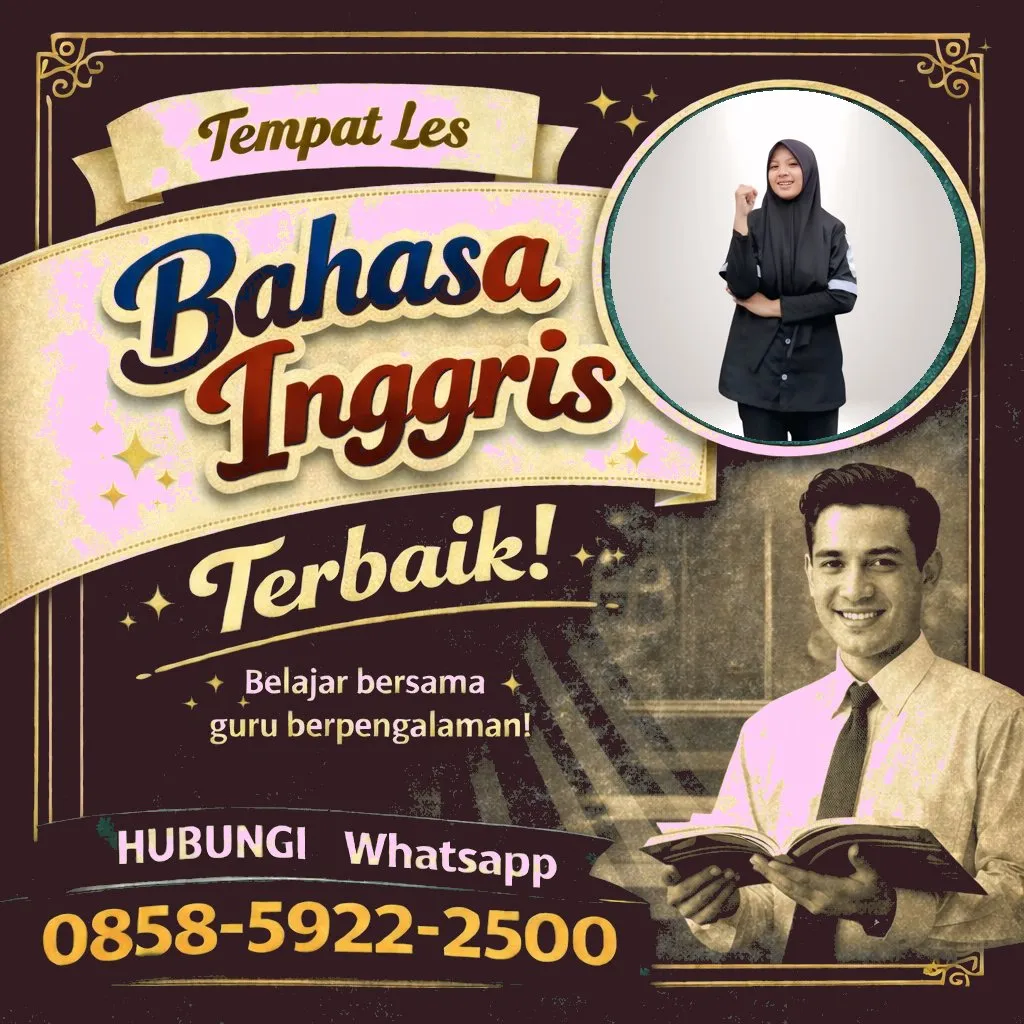 Tempat Kursus Bahasa Inggris Sedong Cirebon, Lembaga Kursus Bahasa Inggris Sedong Cirebon, Kursus Bahasa Inggris di Sedong Cirebon Murah, Kursus Bahasa Inggris di Sedong Cirebon Online, Kursus Bahasa Inggris Terbaik Sedong Cirebon