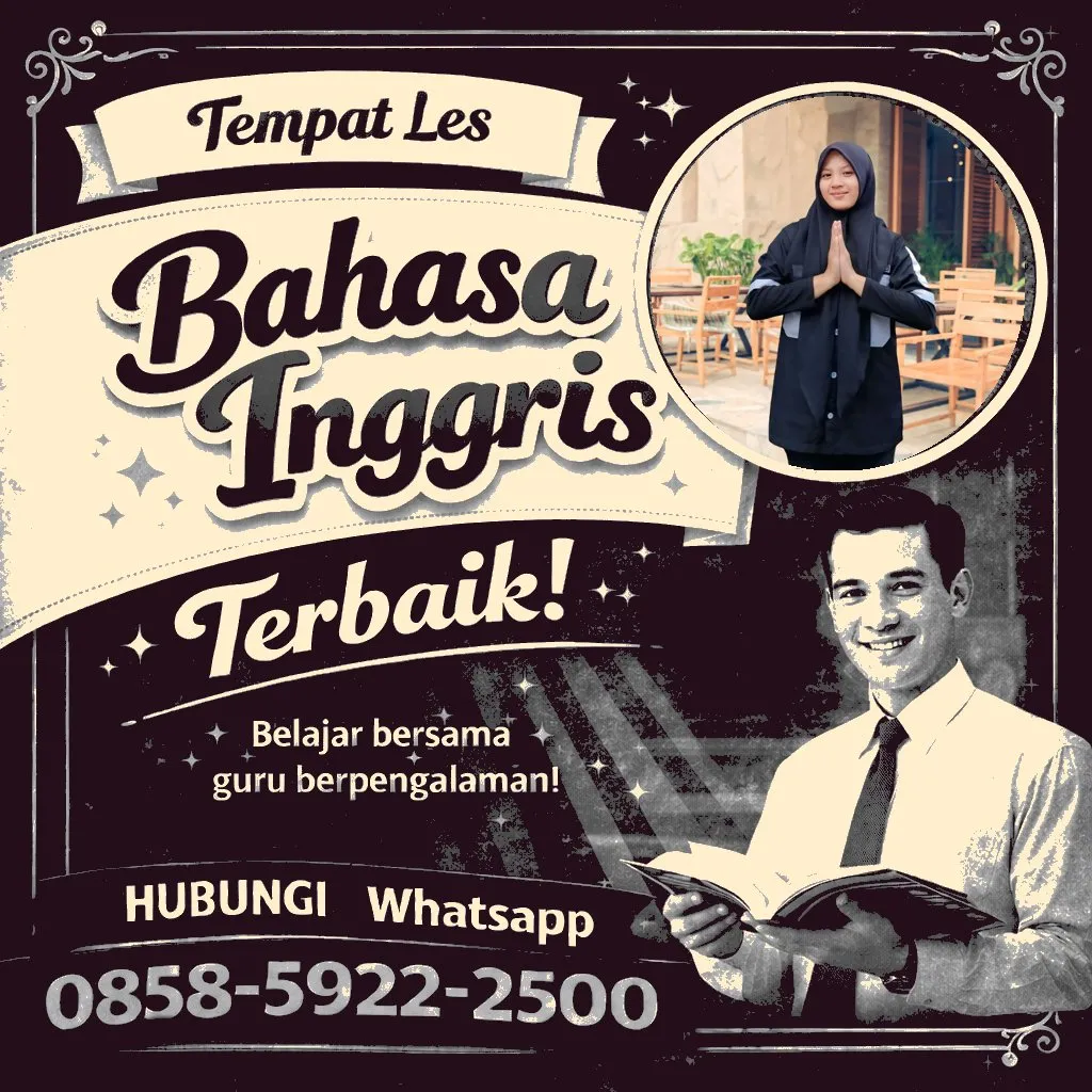 Tempat Kursus Bahasa Inggris Plumbon Cirebon, Lembaga Kursus Bahasa Inggris Plumbon Cirebon, Kursus Bahasa Inggris di Plumbon Cirebon Murah, Kursus Bahasa Inggris di Plumbon Cirebon Online, Kursus Bahasa Inggris Terbaik Plumbon Cirebon