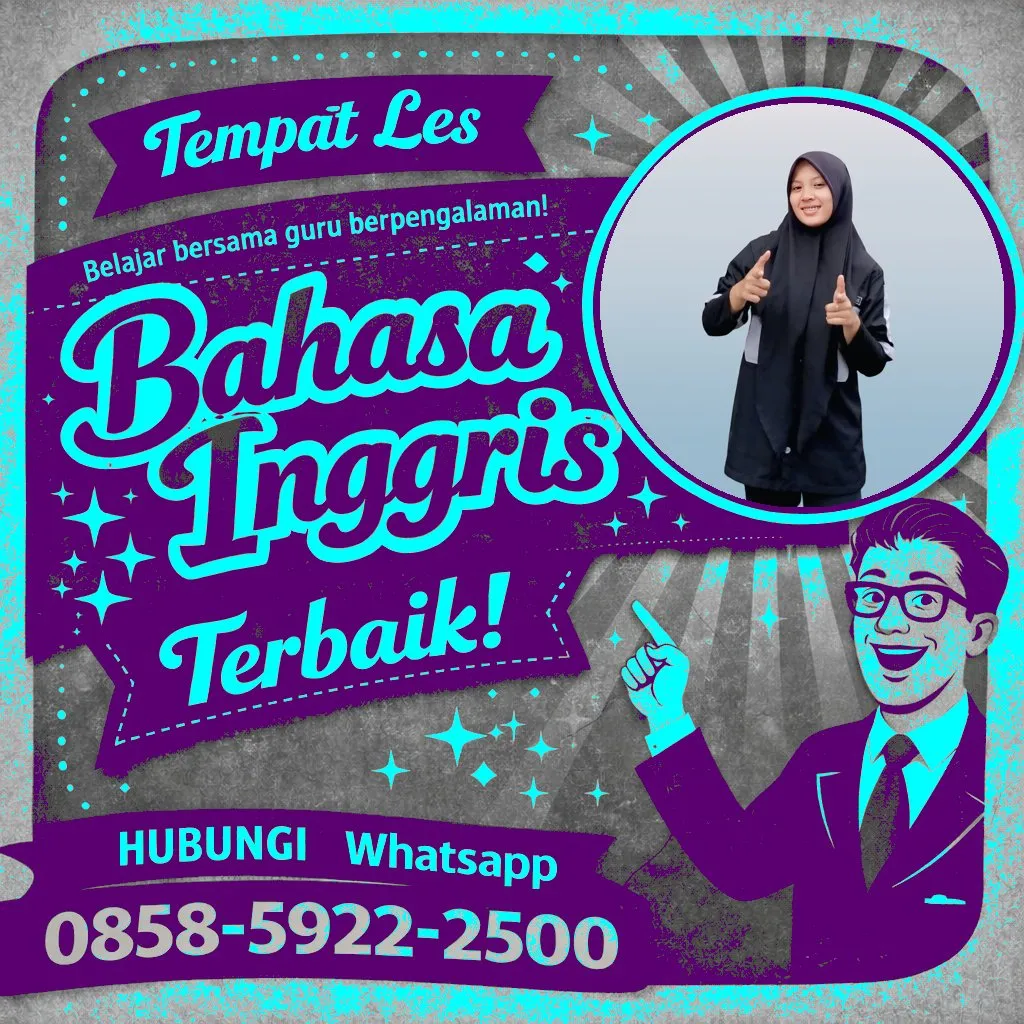Tempat Kursus Bahasa Inggris Plered Cirebon, Lembaga Kursus Bahasa Inggris Plered Cirebon, Kursus Bahasa Inggris di Plered Cirebon Murah, Kursus Bahasa Inggris di Plered Cirebon Online, Kursus Bahasa Inggris Terbaik Plered Cirebon