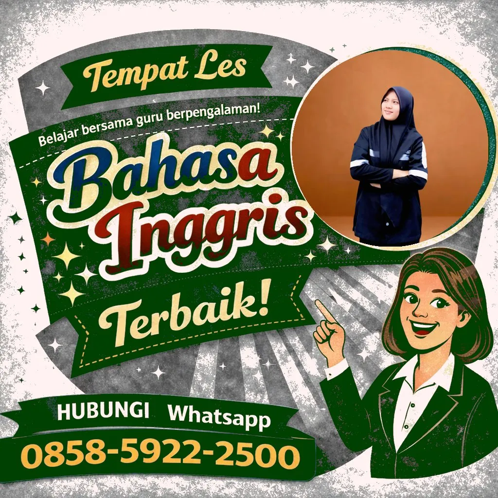 Tempat Kursus Bahasa Inggris Pasaleman Cirebon, Lembaga Kursus Bahasa Inggris Pasaleman Cirebon, Kursus Bahasa Inggris di Pasaleman Cirebon Murah, Kursus Bahasa Inggris di Pasaleman Cirebon Online, Kursus Bahasa Inggris Terbaik Pasaleman Cirebon