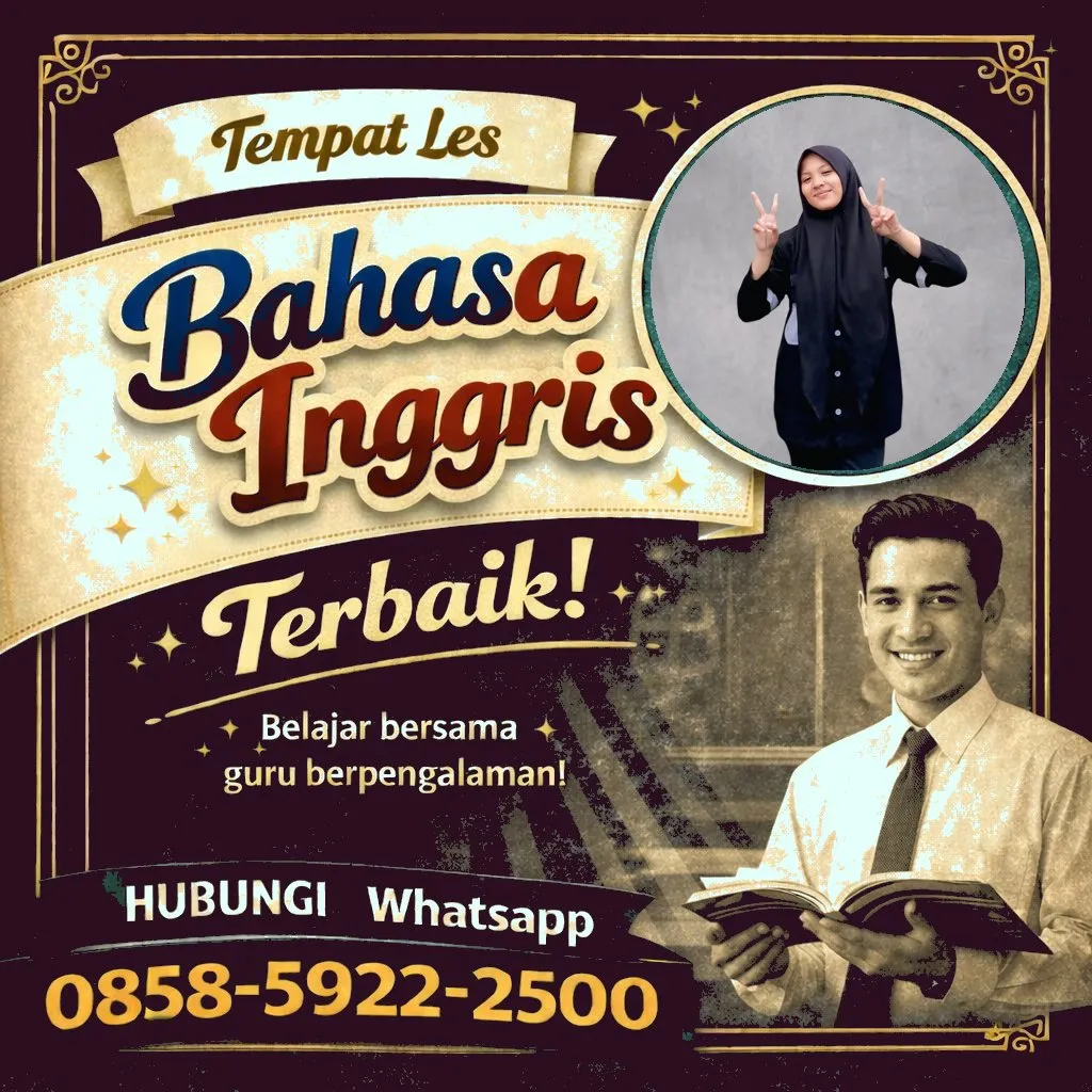 Tempat Kursus Bahasa Inggris Palimanan Cirebon, Lembaga Kursus Bahasa Inggris Palimanan Cirebon, Kursus Bahasa Inggris di Palimanan Cirebon Murah, Kursus Bahasa Inggris di Palimanan Cirebon Online, Kursus Bahasa Inggris Terbaik Palimanan Cirebon