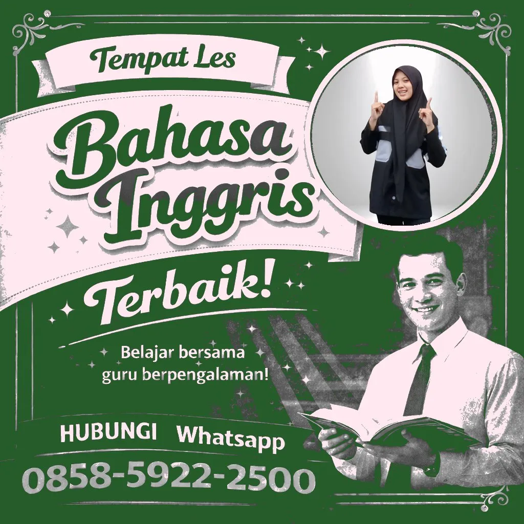 Tempat Kursus Bahasa Inggris Pabuaran Cirebon, Lembaga Kursus Bahasa Inggris Pabuaran Cirebon, Kursus Bahasa Inggris di Pabuaran Cirebon Murah, Kursus Bahasa Inggris di Pabuaran Cirebon Online, Kursus Bahasa Inggris Terbaik Pabuaran Cirebon