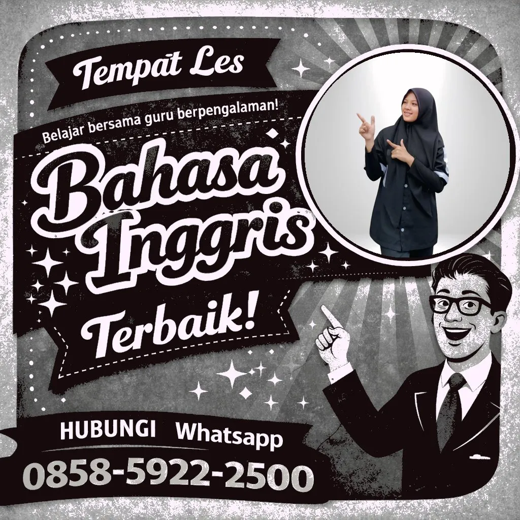Tempat Kursus Bahasa Inggris Pabedilan Cirebon, Lembaga Kursus Bahasa Inggris Pabedilan Cirebon, Kursus Bahasa Inggris di Pabedilan Cirebon Murah, Kursus Bahasa Inggris di Pabedilan Cirebon Online, Kursus Bahasa Inggris Terbaik Pabedilan Cirebon