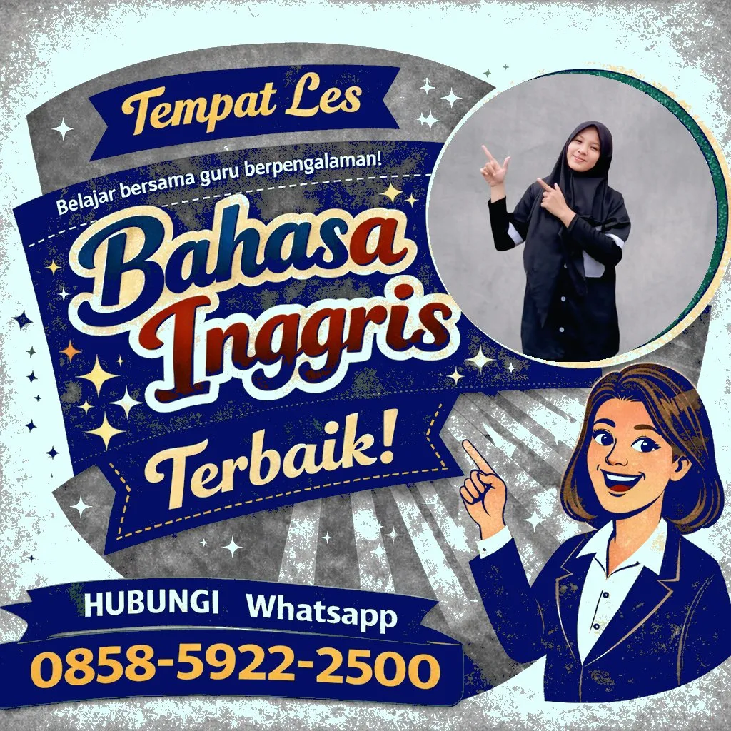 Tempat Kursus Bahasa Inggris Mundu Cirebon, Lembaga Kursus Bahasa Inggris Mundu Cirebon, Kursus Bahasa Inggris di Mundu Cirebon Murah, Kursus Bahasa Inggris di Mundu Cirebon Online, Kursus Bahasa Inggris Terbaik Mundu Cirebon