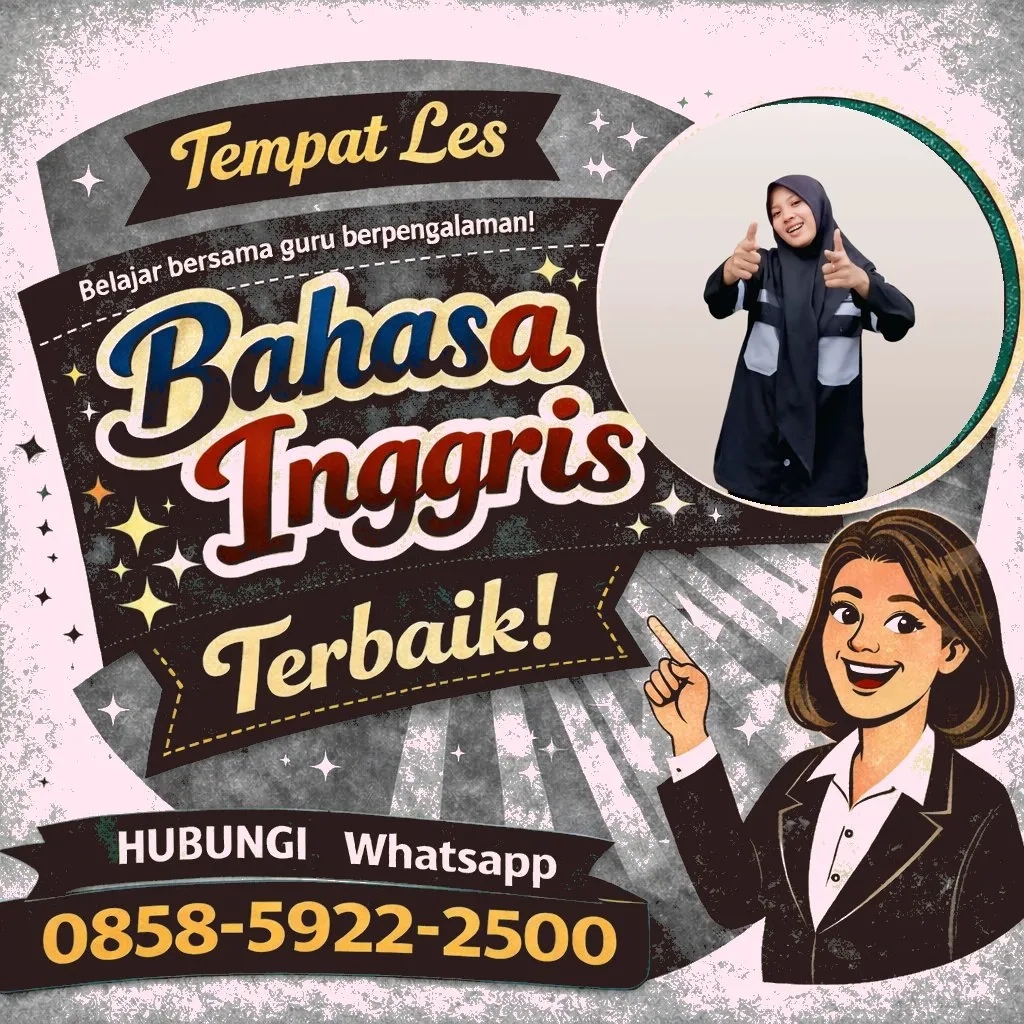 Tempat Kursus Bahasa Inggris Lemahabang Cirebon, Lembaga Kursus Bahasa Inggris Lemahabang Cirebon, Kursus Bahasa Inggris di Lemahabang Cirebon Murah, Kursus Bahasa Inggris di Lemahabang Cirebon Online, Kursus Bahasa Inggris Terbaik Lemahabang Cirebon