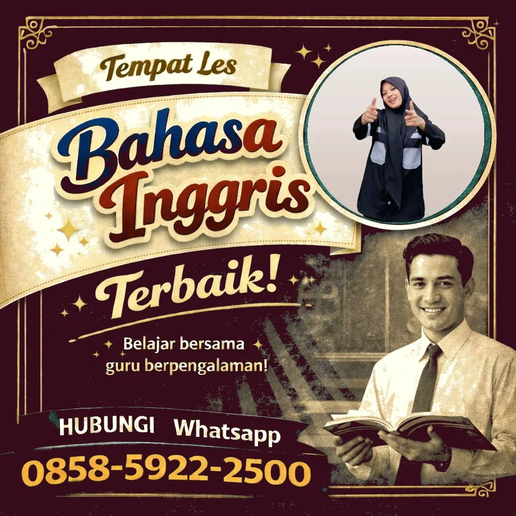 Tempat Kursus Bahasa Inggris Klangenan Cirebon, Lembaga Kursus Bahasa Inggris Klangenan Cirebon, Kursus Bahasa Inggris di Klangenan Cirebon Murah, Kursus Bahasa Inggris di Klangenan Cirebon Online, Kursus Bahasa Inggris Terbaik Klangenan Cirebon
