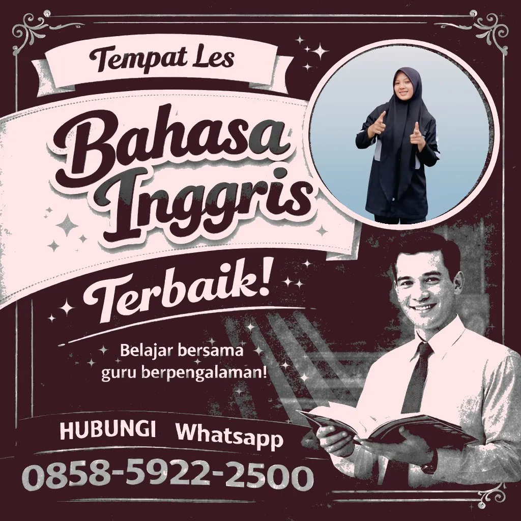 Tempat Kursus Bahasa Inggris Kedawung Cirebon, Lembaga Kursus Bahasa Inggris Kedawung Cirebon, Kursus Bahasa Inggris di Kedawung Cirebon Murah, Kursus Bahasa Inggris di Kedawung Cirebon Online, Kursus Bahasa Inggris Terbaik Kedawung Cirebon