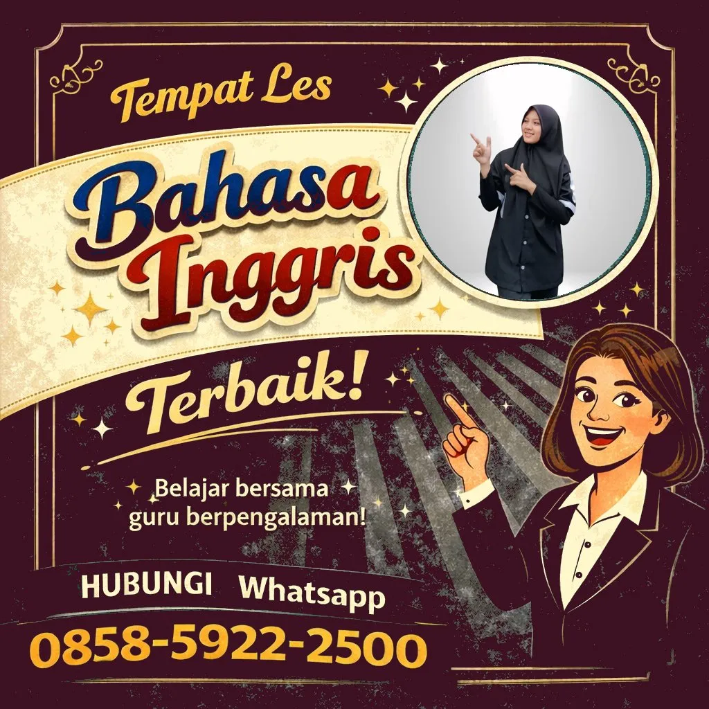 Tempat Kursus Bahasa Inggris Sigi, Lembaga Kursus Bahasa Inggris Sigi, Kursus Bahasa Inggris di Sigi Murah, Kursus Bahasa Inggris di Sigi Online, Kursus Bahasa Inggris Terbaik Sigi